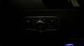 Mercedes-Benz GLA 200 200d 8G-DCT Bleu - thumbnail 25