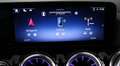 Mercedes-Benz GLA 200 200d 8G-DCT Bleu - thumbnail 26