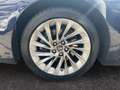Lexus ES 300 h Luxury Line *Matrix*HUD*360°*Leder*TWA* Blauw - thumbnail 21