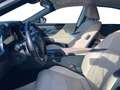 Lexus ES 300 h Luxury Line *Matrix*HUD*360°*Leder*TWA* Blau - thumbnail 14