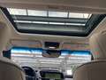 Lexus ES 300 h Luxury Line *Matrix*HUD*360°*Leder*TWA* Blauw - thumbnail 24