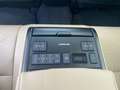 Lexus ES 300 h Luxury Line *Matrix*HUD*360°*Leder*TWA* Blauw - thumbnail 23