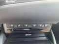Lexus ES 300 h Luxury Line *Matrix*HUD*360°*Leder*TWA* Blauw - thumbnail 25