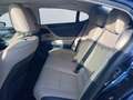 Lexus ES 300 h Luxury Line *Matrix*HUD*360°*Leder*TWA* Blau - thumbnail 13