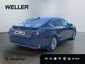 Lexus ES 300 h Luxury Line *Matrix*HUD*360°*Leder*TWA* Blauw - thumbnail 18