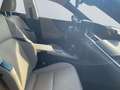 Lexus ES 300 h Luxury Line *Matrix*HUD*360°*Leder*TWA* Blau - thumbnail 22