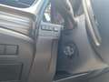 Lexus ES 300 h Luxury Line *Matrix*HUD*360°*Leder*TWA* Blauw - thumbnail 26