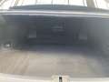 Lexus ES 300 h Luxury Line *Matrix*HUD*360°*Leder*TWA* Blauw - thumbnail 17