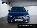Lexus ES 300 h Luxury Line *Matrix*HUD*360°*Leder*TWA* Blau - thumbnail 21