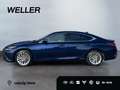 Lexus ES 300 h Luxury Line *Matrix*HUD*360°*Leder*TWA* Blau - thumbnail 4