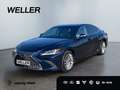 Lexus ES 300 h Luxury Line *Matrix*HUD*360°*Leder*TWA* Blau - thumbnail 1