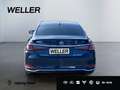 Lexus ES 300 h Luxury Line *Matrix*HUD*360°*Leder*TWA* Blau - thumbnail 5