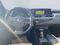 Lexus ES 300 h Luxury Line *Matrix*HUD*360°*Leder*TWA* Blau - thumbnail 9