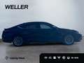 Lexus ES 300 h Luxury Line *Matrix*HUD*360°*Leder*TWA* Blau - thumbnail 16