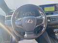 Lexus ES 300 h Luxury Line *Matrix*HUD*360°*Leder*TWA* Blau - thumbnail 25