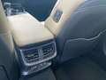 Lexus ES 300 h Luxury Line *Matrix*HUD*360°*Leder*TWA* Blauw - thumbnail 22