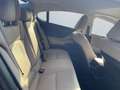 Lexus ES 300 h Luxury Line *Matrix*HUD*360°*Leder*TWA* Blau - thumbnail 8