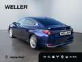 Lexus ES 300 h Luxury Line *Matrix*HUD*360°*Leder*TWA* Blau - thumbnail 18