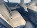 Lexus ES 300 h Luxury Line *Matrix*HUD*360°*Leder*TWA* Blauw - thumbnail 19