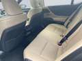 Lexus ES 300 h Luxury Line *Matrix*HUD*360°*Leder*TWA* Blauw - thumbnail 16