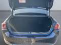 Lexus ES 300 h Luxury Line *Matrix*HUD*360°*Leder*TWA* Blau - thumbnail 26