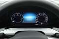 Volkswagen Golf 8 VIII 2.0 TDI DSG Life LED ACC Navi Appcon Silber - thumbnail 9