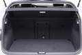 Volkswagen Golf 8 VIII 2.0 TDI DSG Life LED ACC Navi Appcon Silber - thumbnail 13