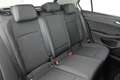 Volkswagen Golf 8 VIII 2.0 TDI DSG Life LED ACC Navi Appcon Silber - thumbnail 6