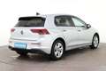 Volkswagen Golf 8 VIII 2.0 TDI DSG Life LED ACC Navi Appcon Silber - thumbnail 2