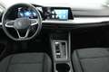 Volkswagen Golf 8 VIII 2.0 TDI DSG Life LED ACC Navi Appcon Silber - thumbnail 8
