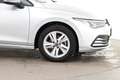 Volkswagen Golf 8 VIII 2.0 TDI DSG Life LED ACC Navi Appcon Silber - thumbnail 3