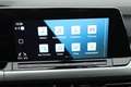 Volkswagen Golf 8 VIII 2.0 TDI DSG Life LED ACC Navi Appcon Silber - thumbnail 10