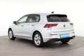 Volkswagen Golf 8 VIII 2.0 TDI DSG Life LED ACC Navi Appcon Silber - thumbnail 4