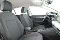 Volkswagen Golf 8 VIII 2.0 TDI DSG Life LED ACC Navi Appcon Argent - thumbnail 8