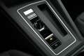 Volkswagen Golf 8 VIII 2.0 TDI DSG Life LED ACC Navi Appcon Silber - thumbnail 11