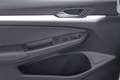 Volkswagen Golf 8 VIII 2.0 TDI DSG Life LED ACC Navi Appcon Silber - thumbnail 12