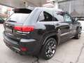 Jeep Grand Cherokee 6.4 V8 HEMI SRT ! LPG-GAS ! Noir - thumbnail 5