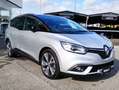 Renault Grand Scenic 1.6 dci energy Intens 130cv Grigio - thumbnail 3