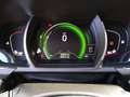 Renault Grand Scenic 1.6 dci energy Intens 130cv Grigio - thumbnail 13