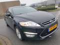 Ford Mondeo * 2011 * 187 DKM * 2.0 EcoBoost Titanium * APK * A Zwart - thumbnail 12