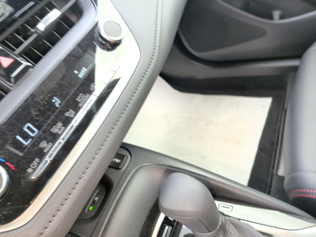 Image 19