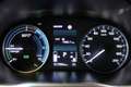 Mitsubishi Eclipse Cross Plug-in Hybrid PLUS Select -Paket Blanc - thumbnail 14
