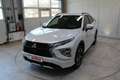 Mitsubishi Eclipse Cross Plug-in Hybrid PLUS Select -Paket Blanc - thumbnail 2