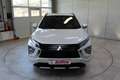 Mitsubishi Eclipse Cross Plug-in Hybrid PLUS Select -Paket Blanc - thumbnail 3