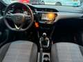 Opel Corsa 1.2 Edition | Airco | Camera | Cruise | CarPlay | Schwarz - thumbnail 13