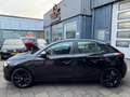 Opel Corsa 1.2 Edition | Airco | Camera | Cruise | CarPlay | Schwarz - thumbnail 5