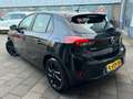 Opel Corsa 1.2 Edition | Airco | Camera | Cruise | CarPlay | Schwarz - thumbnail 6