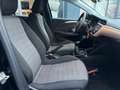 Opel Corsa 1.2 Edition | Airco | Camera | Cruise | CarPlay | Schwarz - thumbnail 11