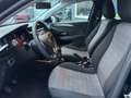 Opel Corsa 1.2 Edition | Airco | Camera | Cruise | CarPlay | Schwarz - thumbnail 10