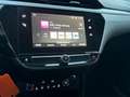 Opel Corsa 1.2 Edition | Airco | Camera | Cruise | CarPlay | Schwarz - thumbnail 15
